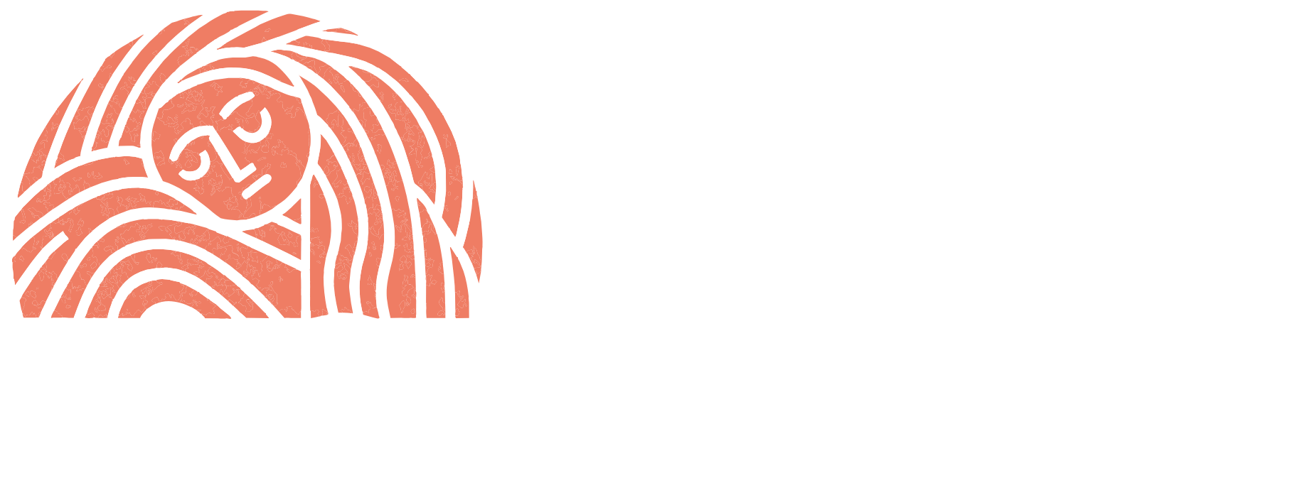 Mind Body Recovery Logo