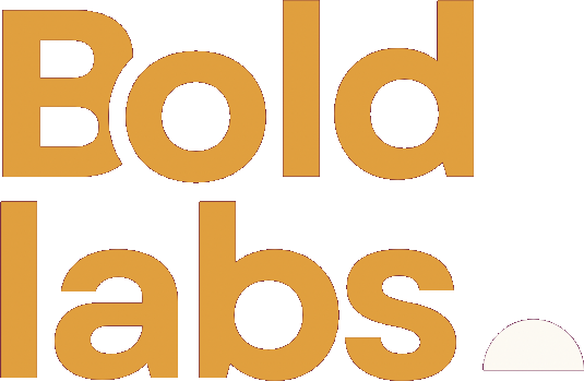 Boldlabs Studio